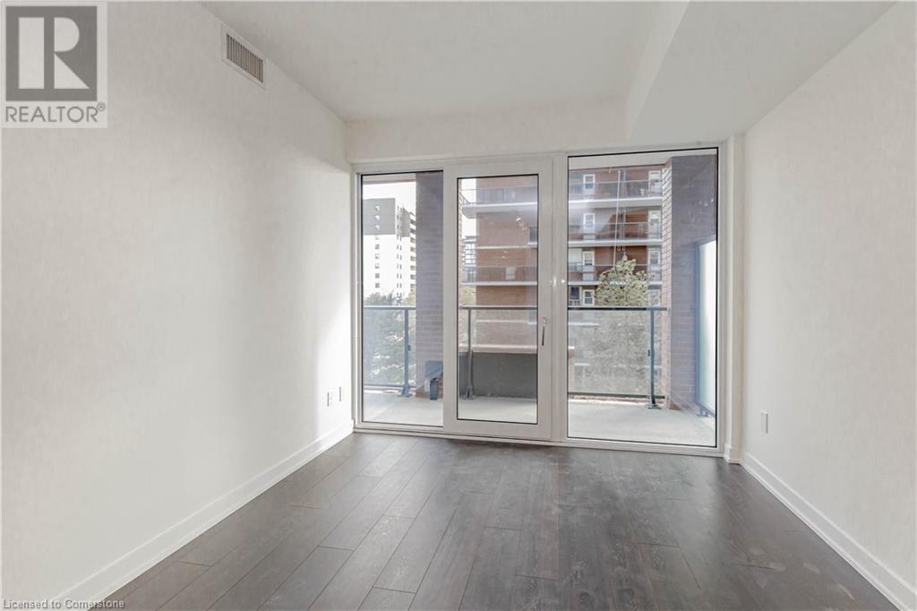 28 Ann Street Unit# 310, Mississauga, Ontario  M3C 0H5 - Photo 31 - 40725825