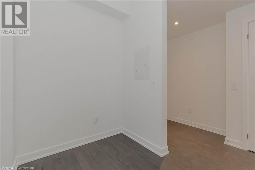 28 Ann Street Unit# 310, Mississauga, Ontario  M3C 0H5 - Photo 9 - 40725825