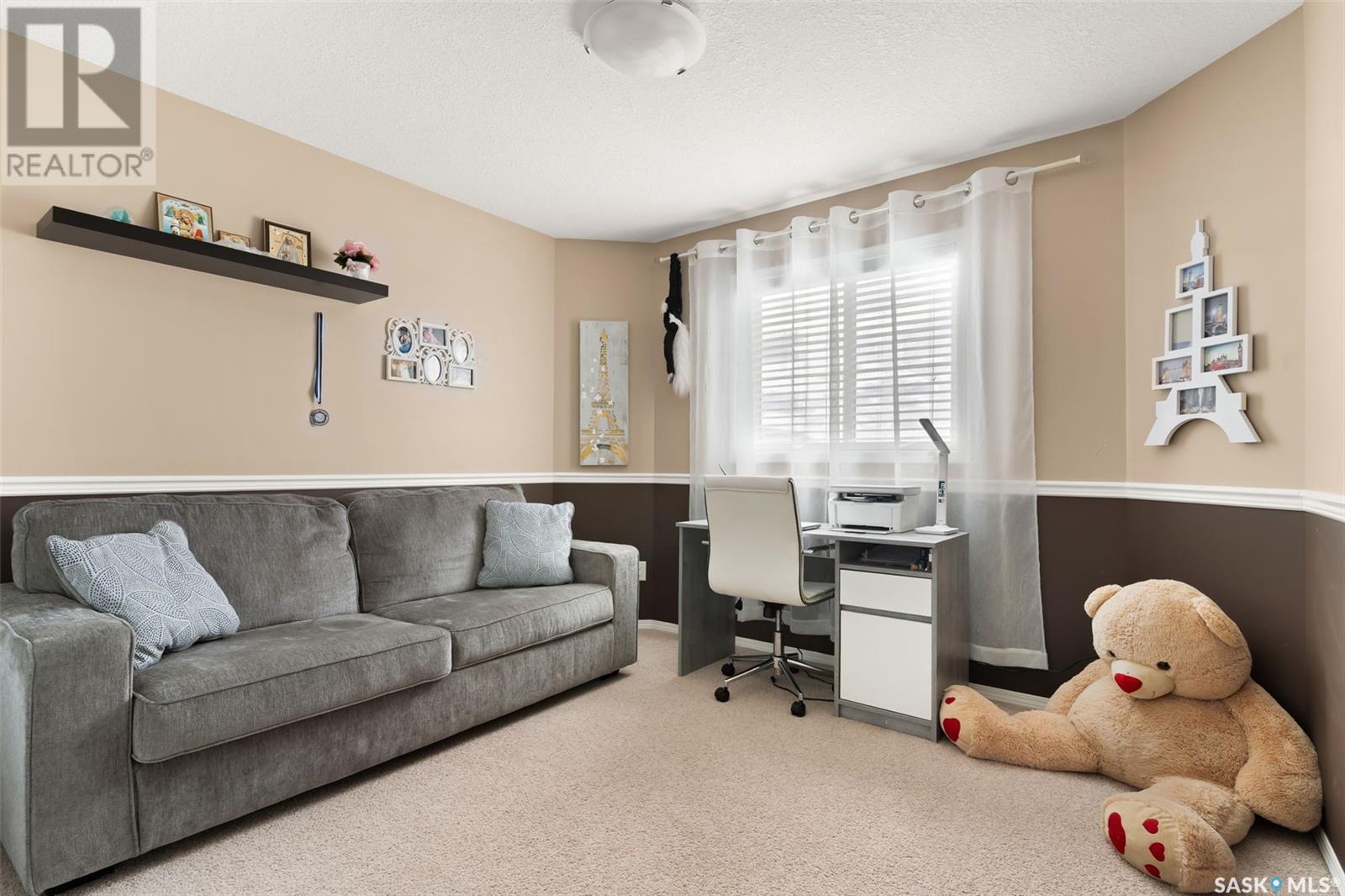 1030 Cypress Way N, Regina, Saskatchewan  S4X 4R4 - Photo 28 - SK004889