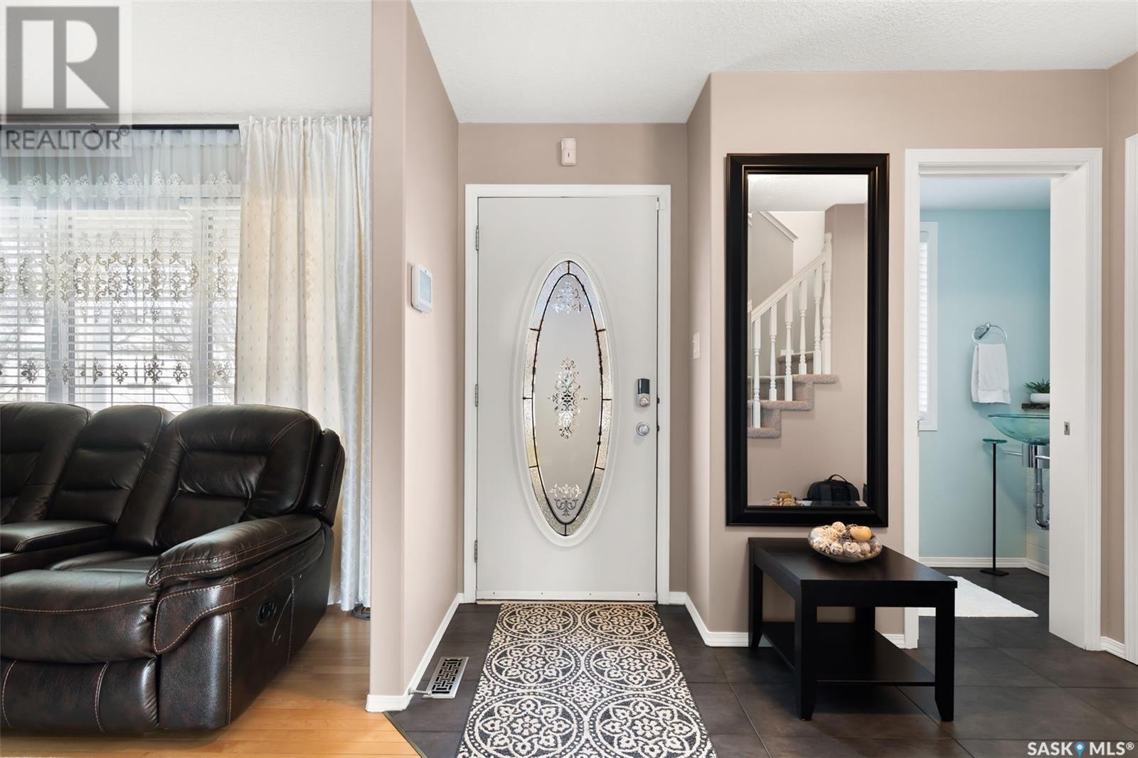 Property at 1030 Cypress WAY N image 4