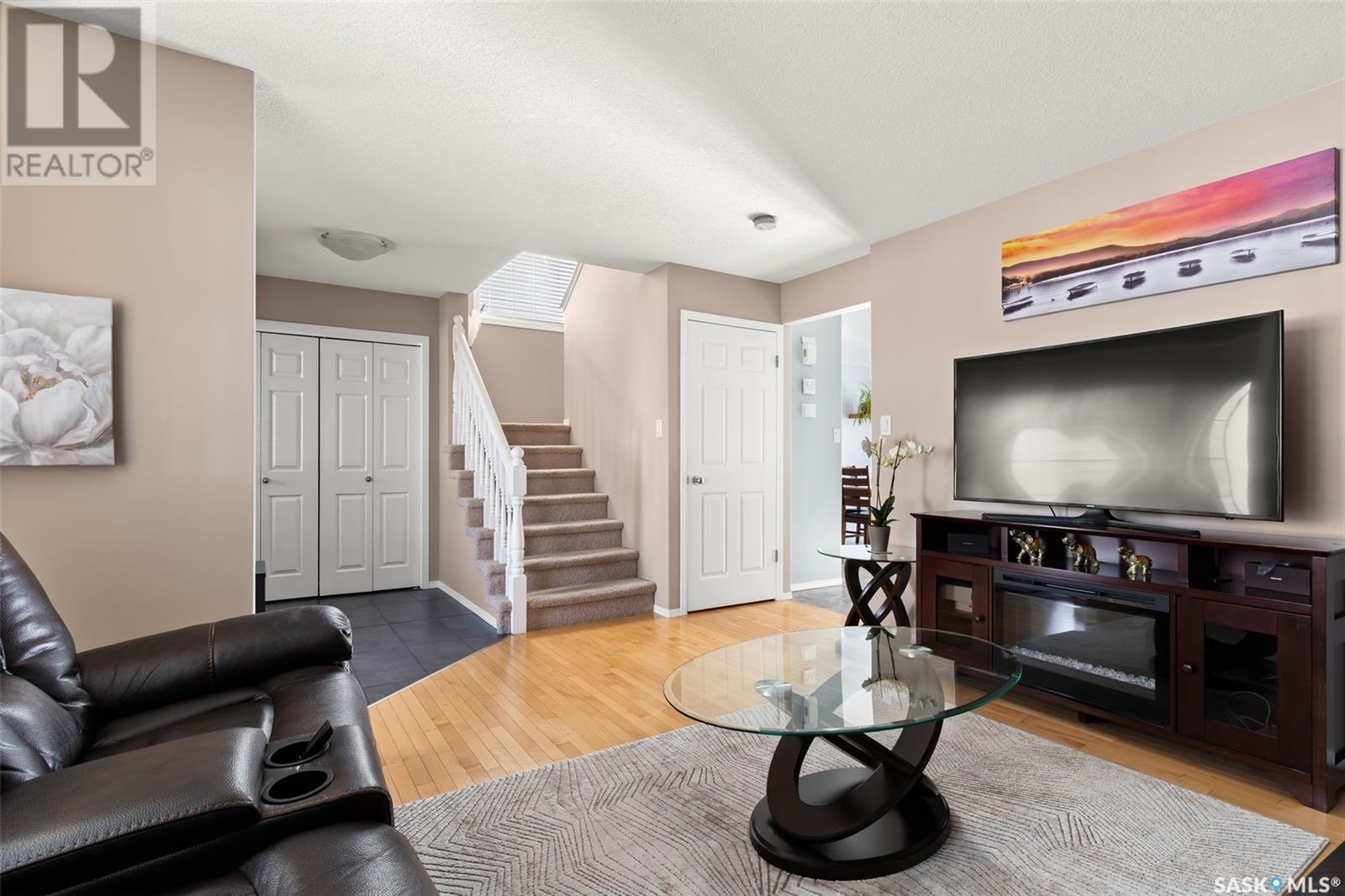 1030 Cypress Way N, Regina, Saskatchewan  S4X 4R4 - Photo 7 - SK004889