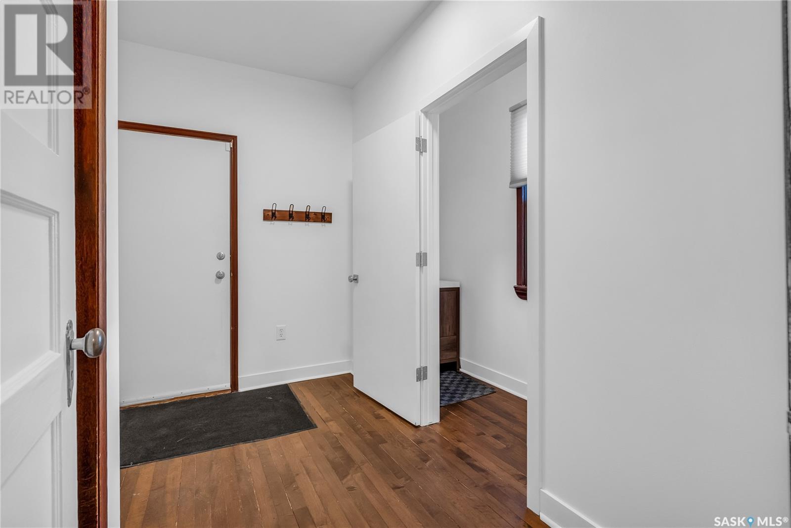 833 Main Street, Saskatoon, Saskatchewan  S7H 0K2 - Photo 13 - SK004887