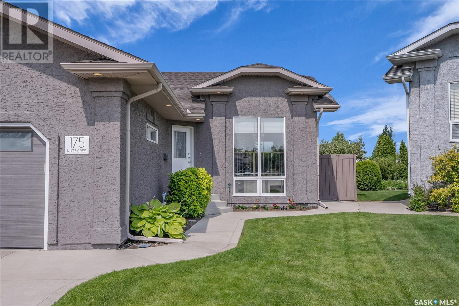 Property at 175 Kutz CRESCENT image 4