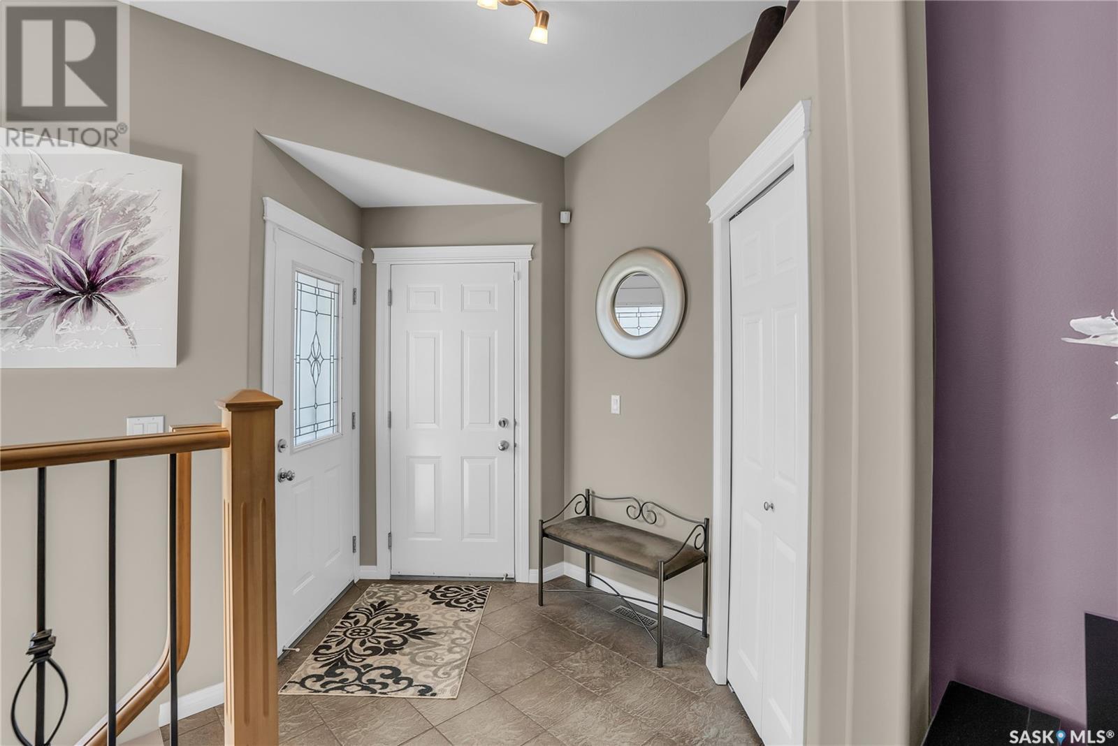 Property at 175 Kutz CRESCENT image 5