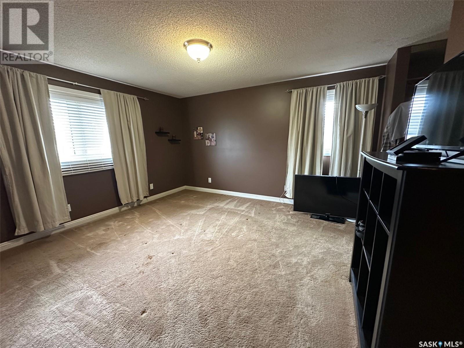 1102 Sinclair Bay, Estevan, Saskatchewan  S4A 2M7 - Photo 22 - SK004827