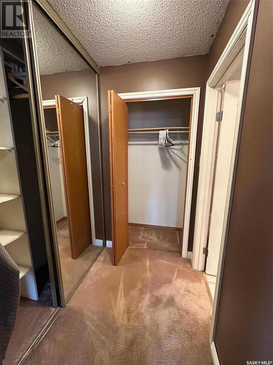 1102 Sinclair Bay, Estevan, Saskatchewan  S4A 2M7 - Photo 24 - SK004827