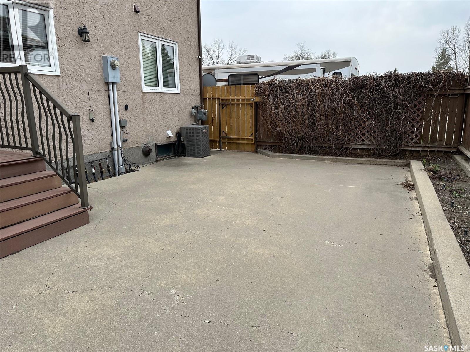 1102 Sinclair Bay, Estevan, Saskatchewan  S4A 2M7 - Photo 38 - SK004827
