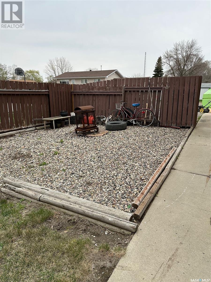1102 Sinclair Bay, Estevan, Saskatchewan  S4A 2M7 - Photo 42 - SK004827