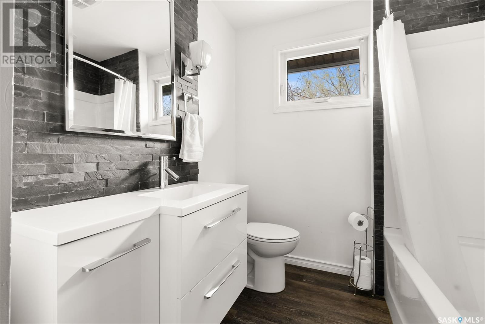 36 Eden Avenue, Regina, Saskatchewan  S4R 5M1 - Photo 17 - SK004787