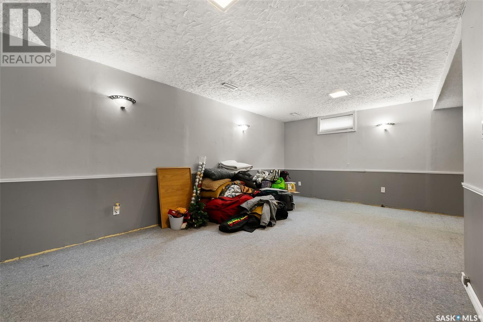 36 Eden Avenue, Regina, Saskatchewan  S4R 5M1 - Photo 28 - SK004787