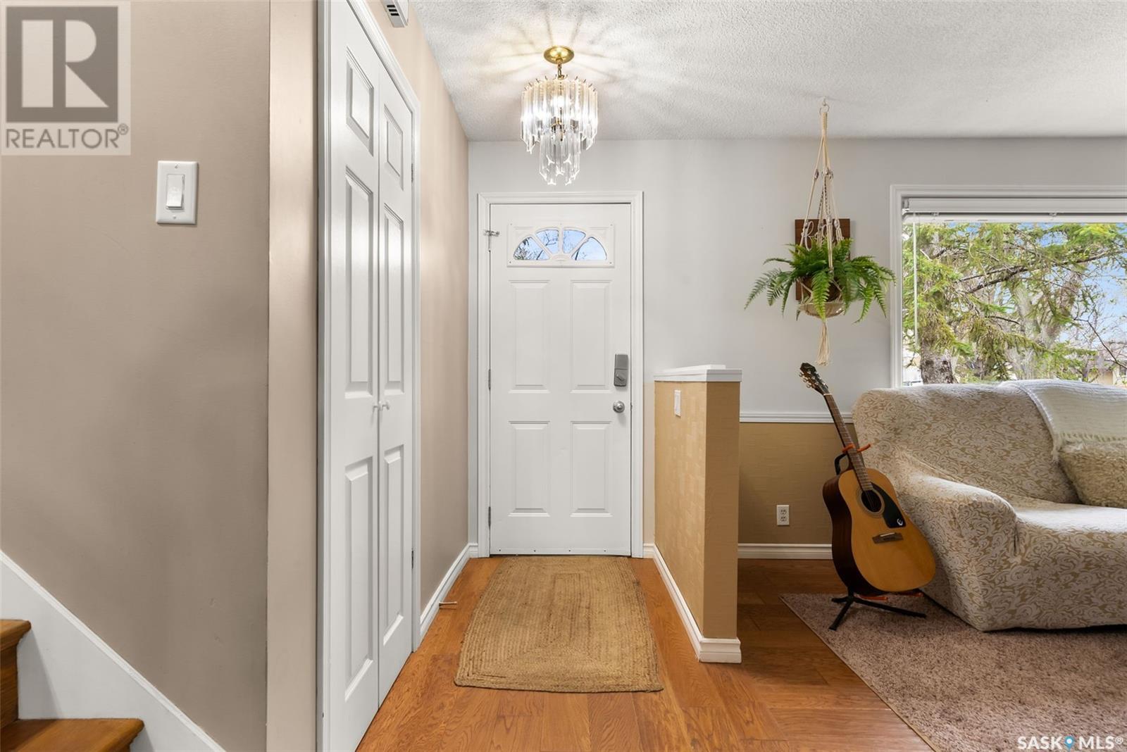 Property at 36 EDEN AVENUE image 3
