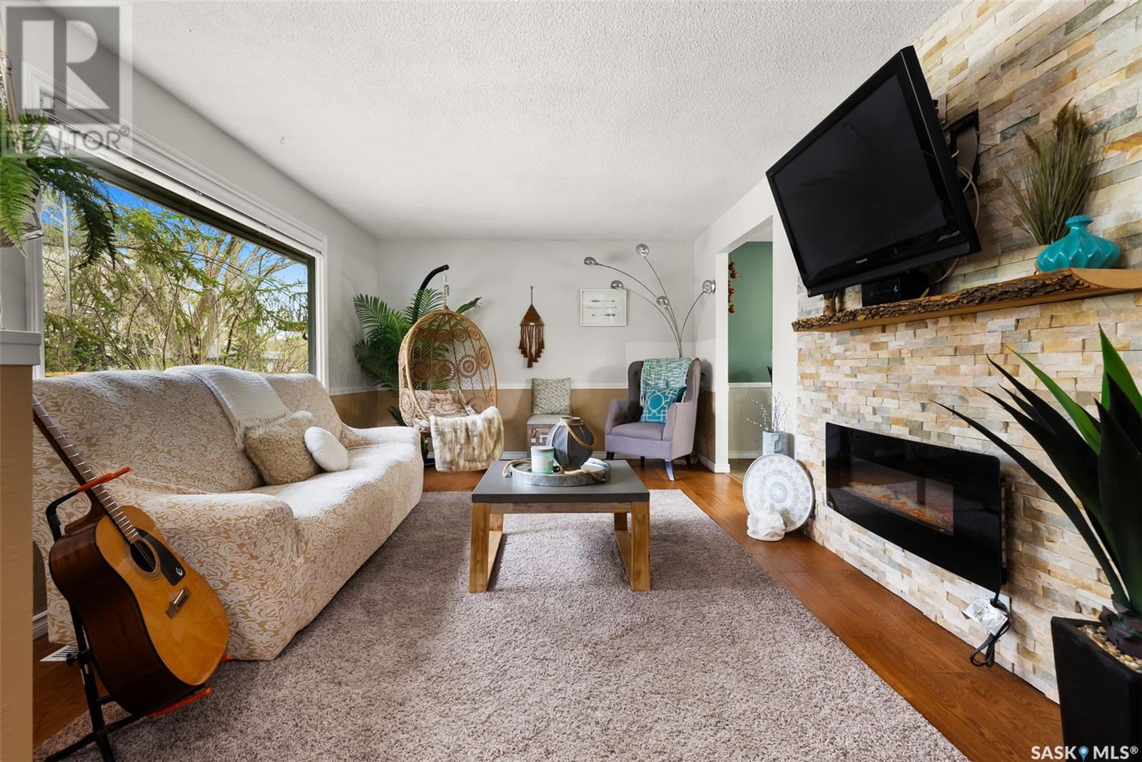 Property at 36 EDEN AVENUE image 4