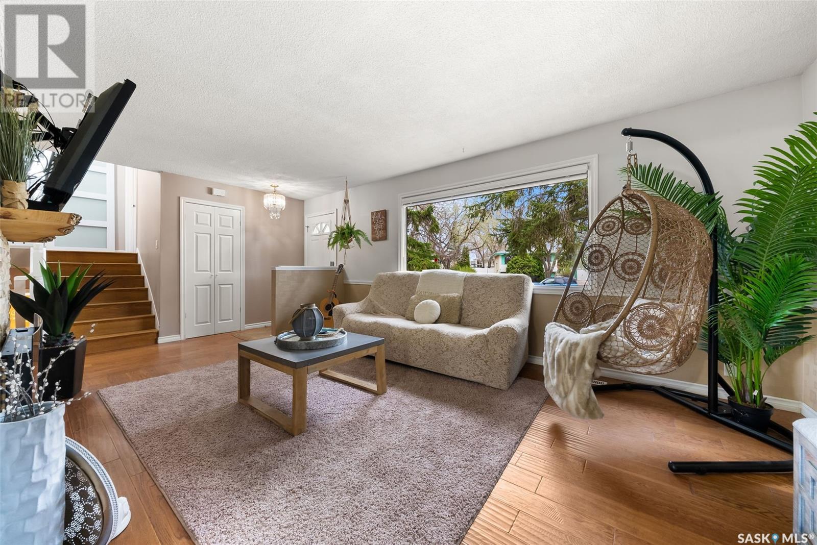 Property at 36 EDEN AVENUE image 5