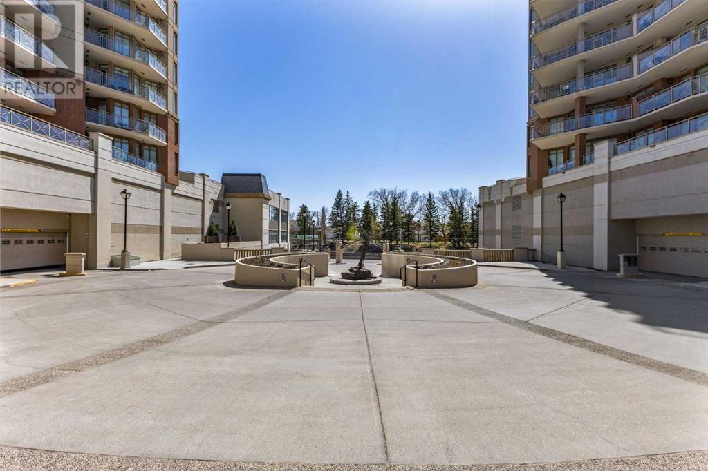 Property at 409, 1718 14 Avenue NW image 3