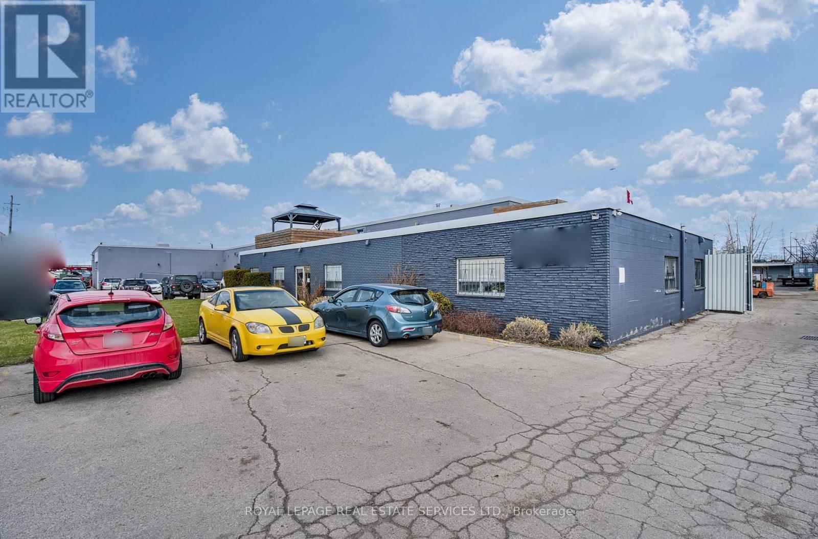 5 - 65 Cascade Street, Hamilton, Ontario  L8E 3B7 - Photo 24 - X12129892
