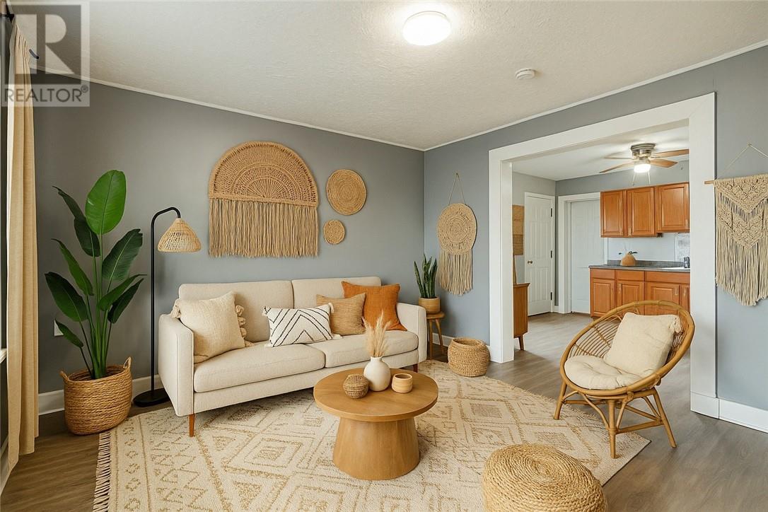 Property at 353 Mabel Avenue image 2