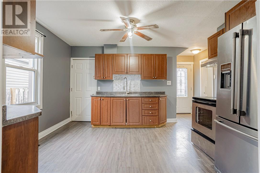 Property at 353 Mabel Avenue image 3