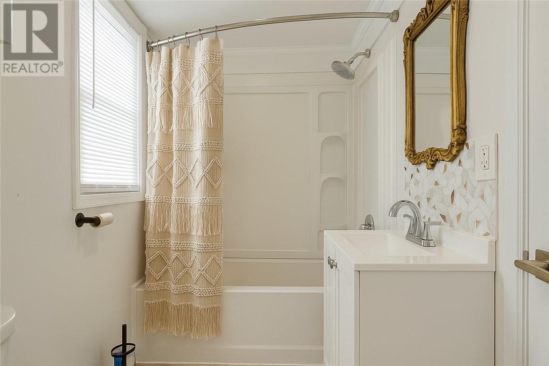 Property at 353 Mabel Avenue image 4