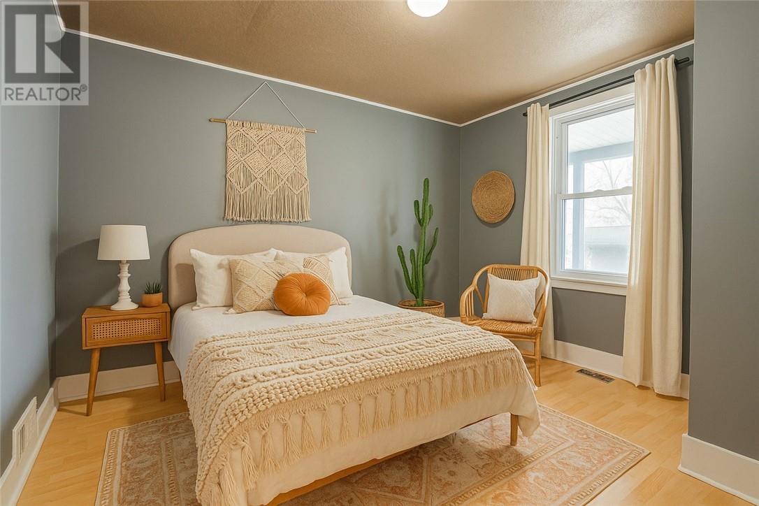 Property at 353 Mabel Avenue image 5