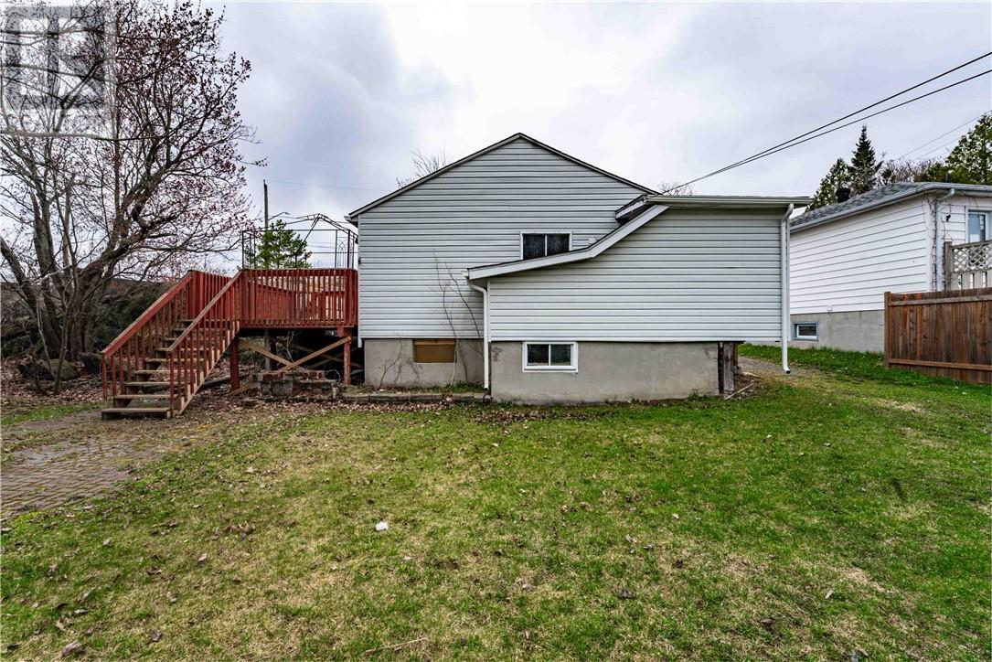 Property at 68 Lenox Street image 3