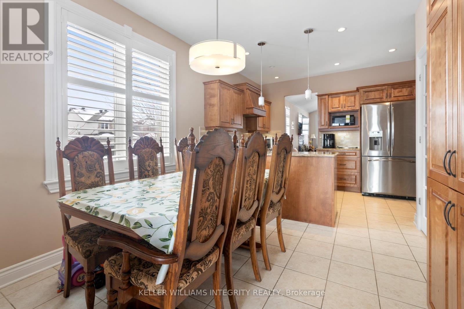 101 Thivierge Court, Clarence-Rockland, Ontario  K4K 0E7 - Photo 10 - X11969719
