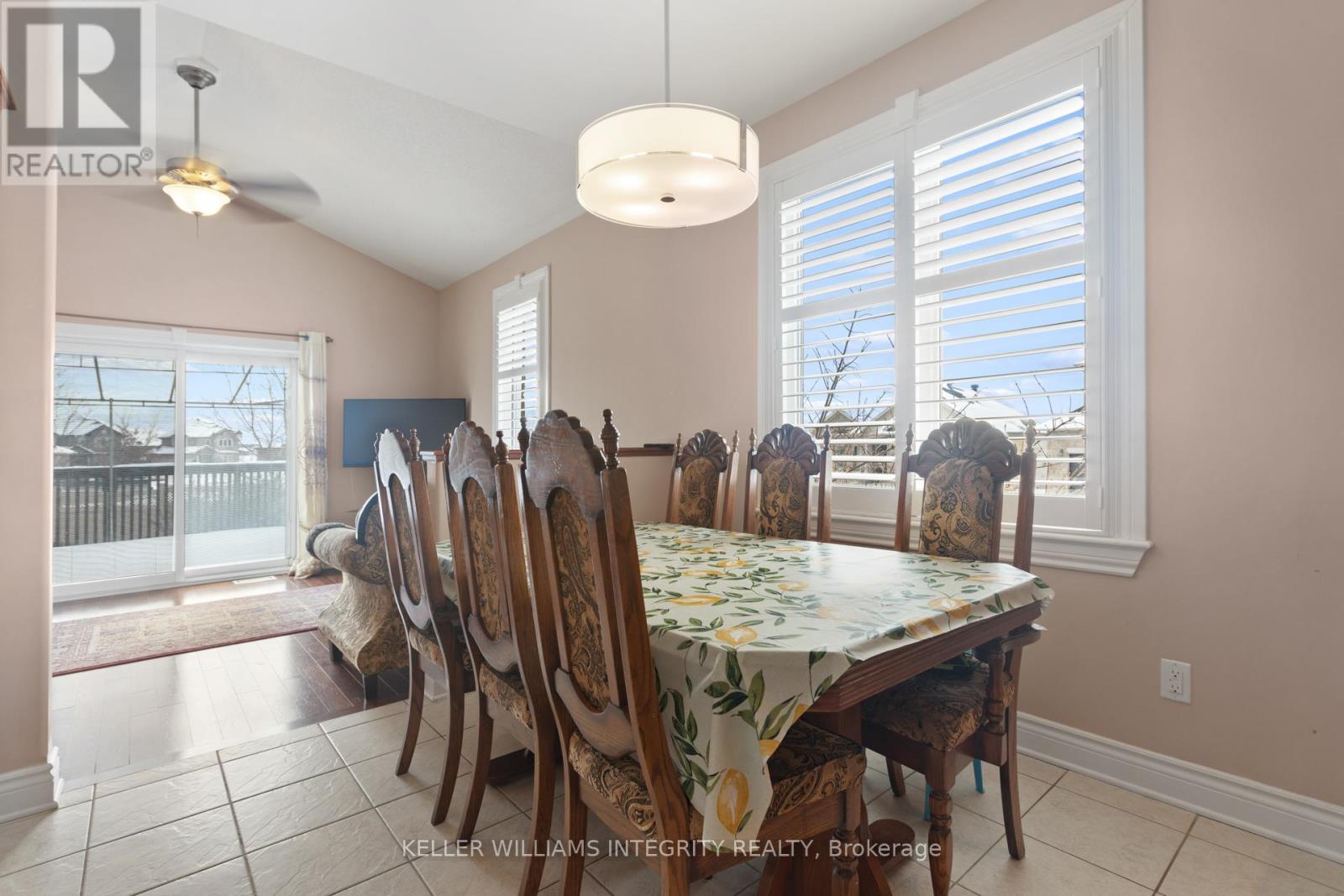 101 Thivierge Court, Clarence-Rockland, Ontario  K4K 0E7 - Photo 11 - X11969719