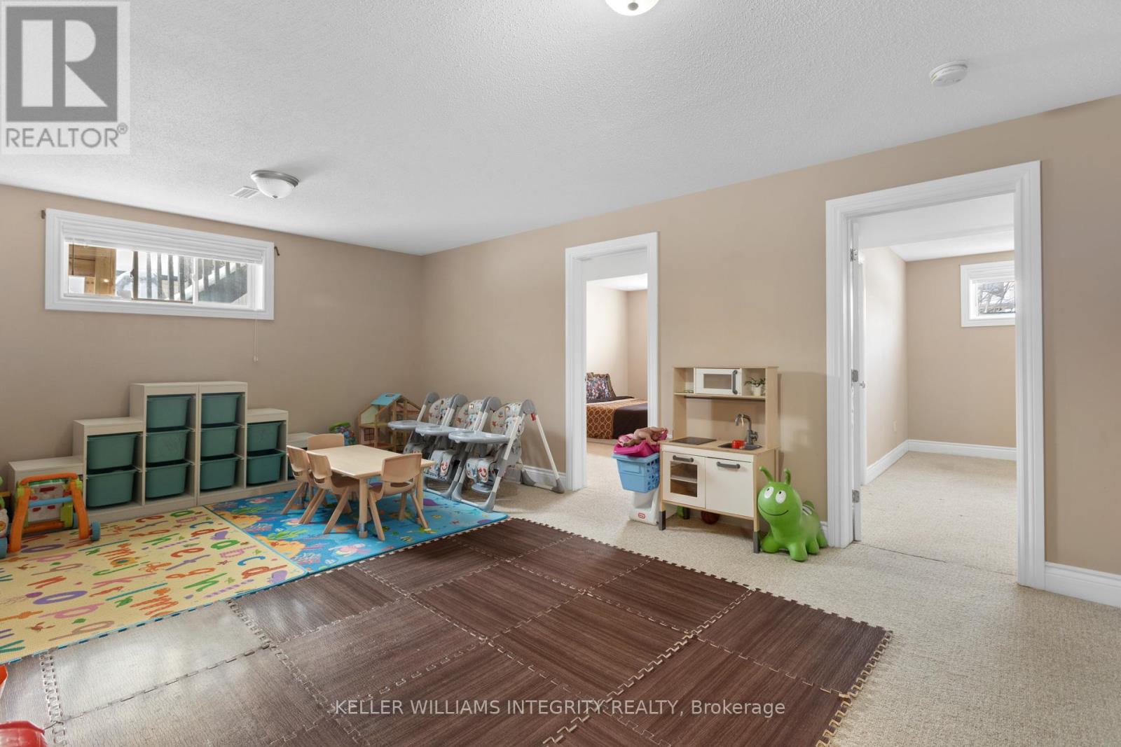 101 Thivierge Court, Clarence-Rockland, Ontario  K4K 0E7 - Photo 12 - X11969719
