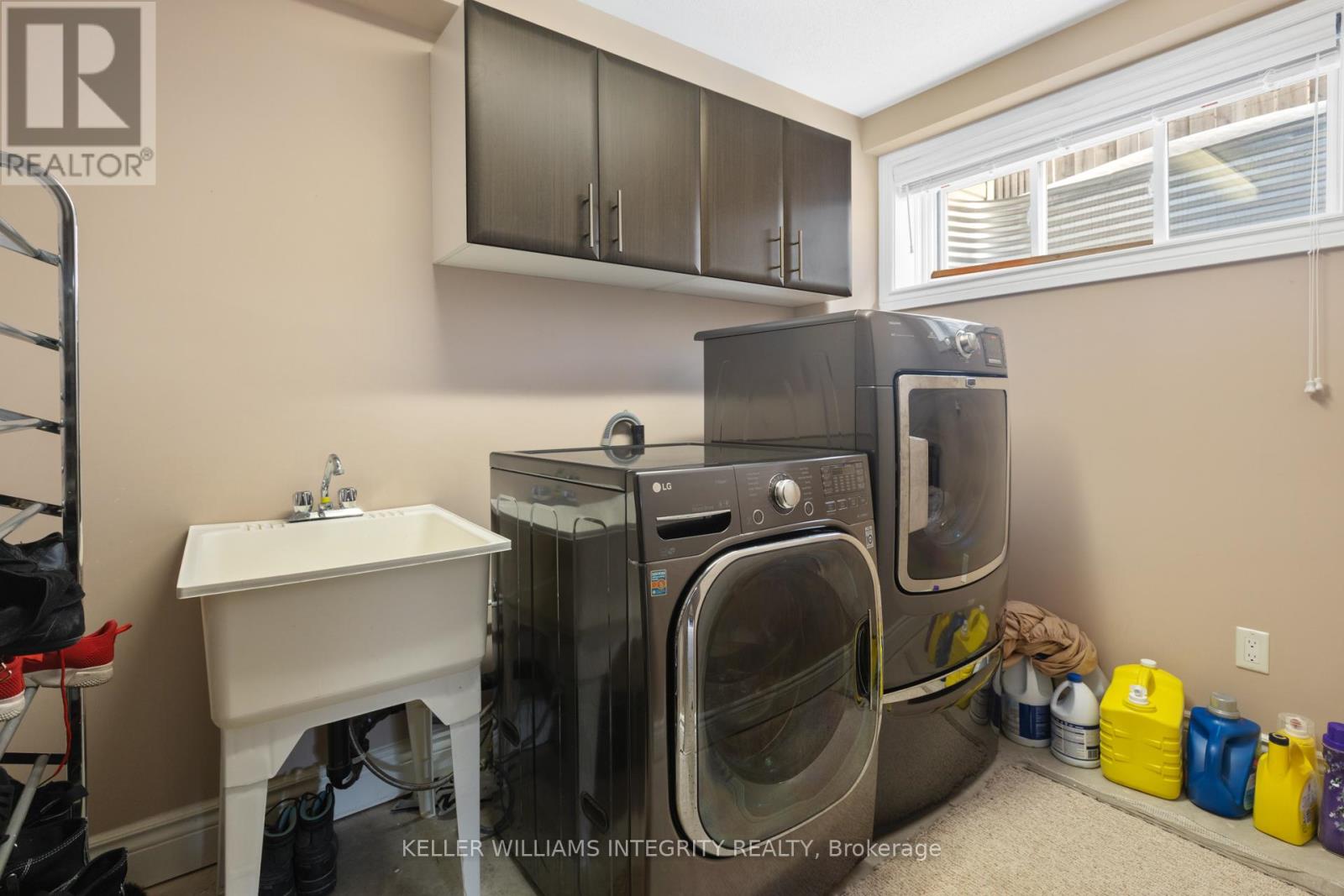 101 Thivierge Court, Clarence-Rockland, Ontario  K4K 0E7 - Photo 16 - X11969719