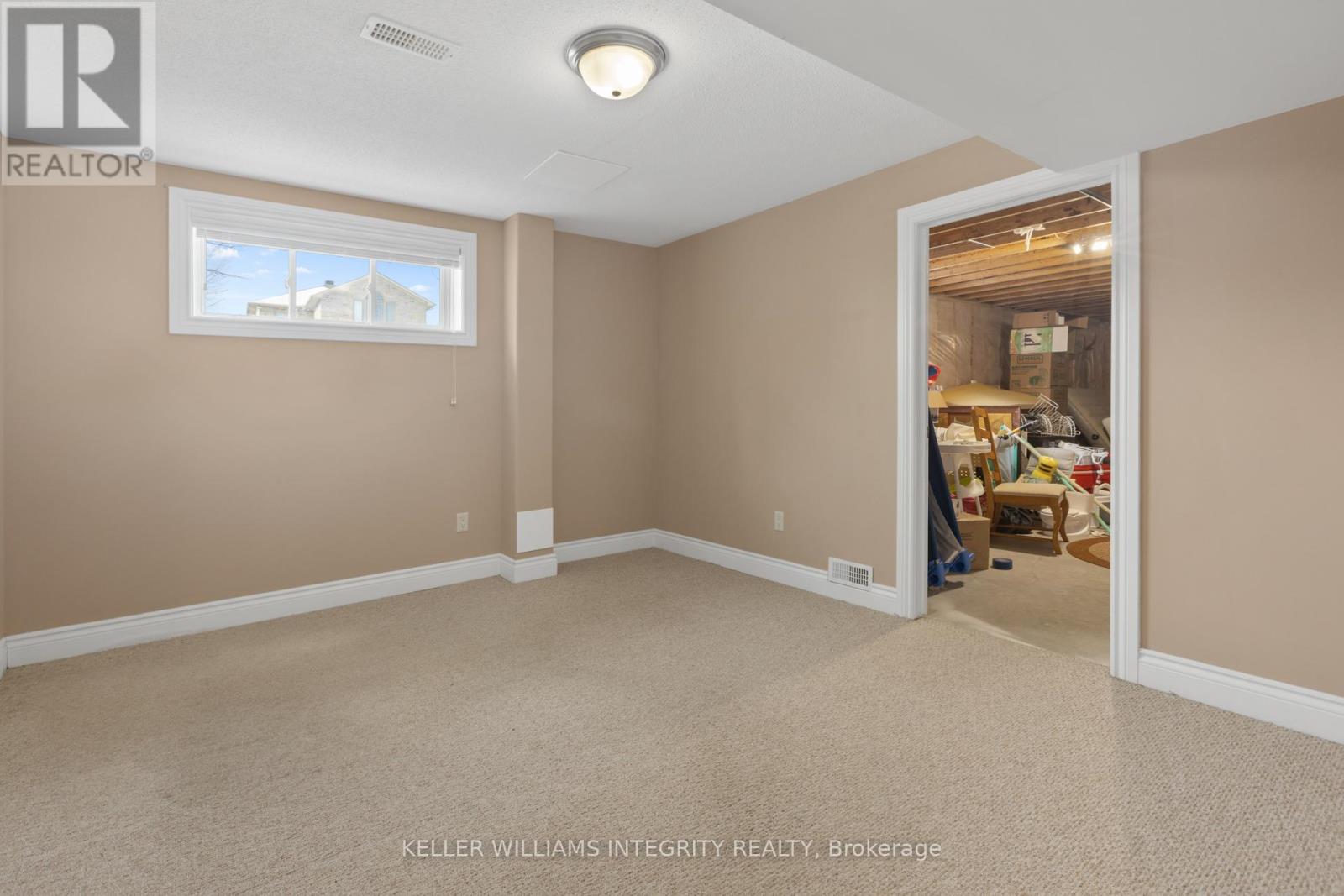 101 Thivierge Court, Clarence-Rockland, Ontario  K4K 0E7 - Photo 17 - X11969719