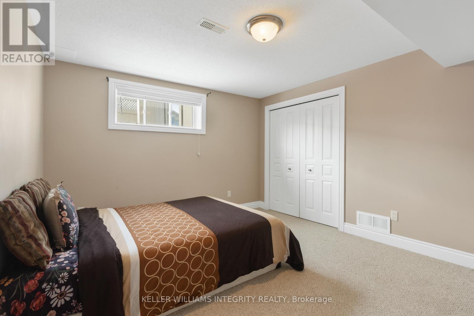 101 Thivierge Court, Clarence-Rockland, Ontario  K4K 0E7 - Photo 14 - X11969719