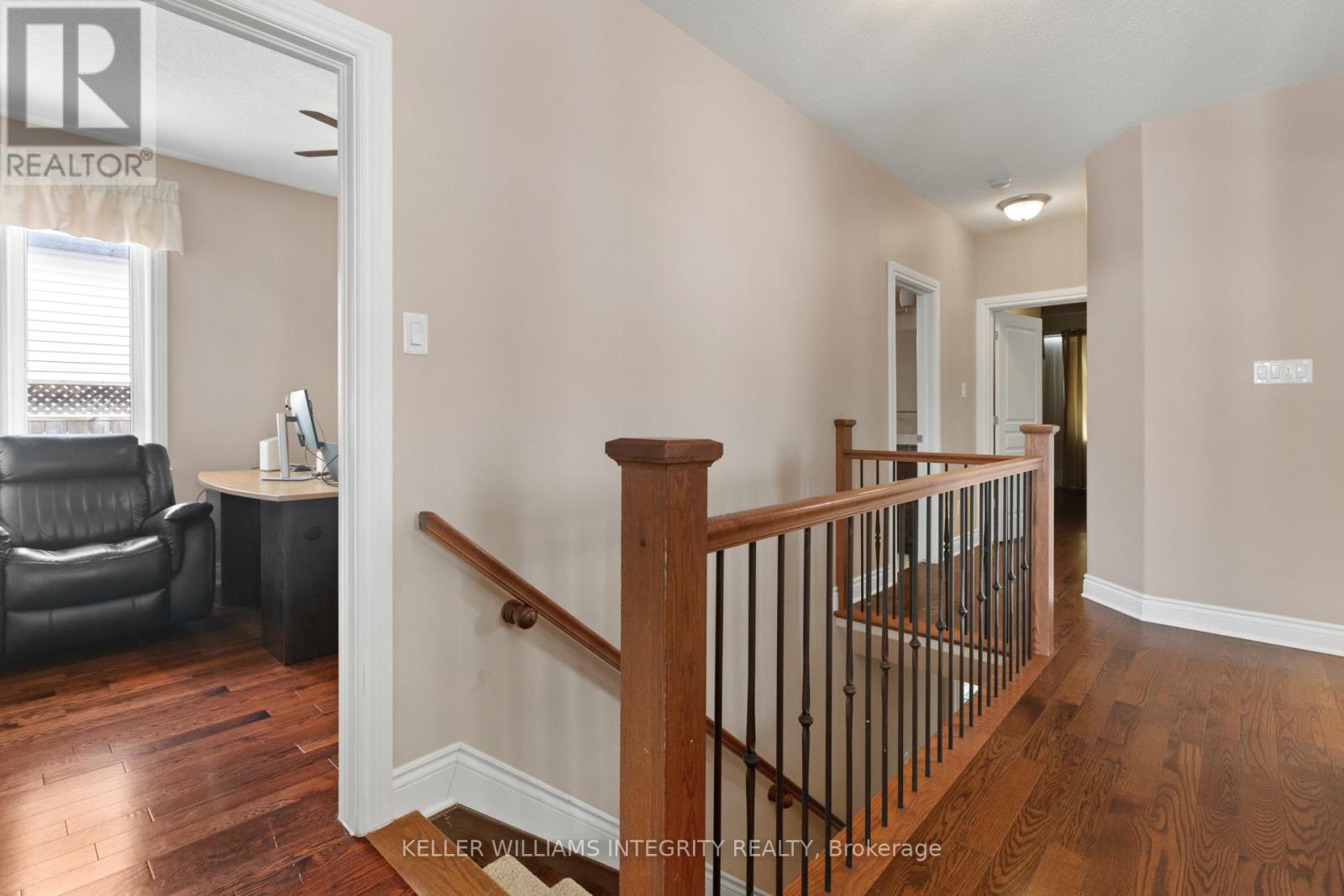 101 Thivierge Court, Clarence-Rockland, Ontario  K4K 0E7 - Photo 21 - X11969719