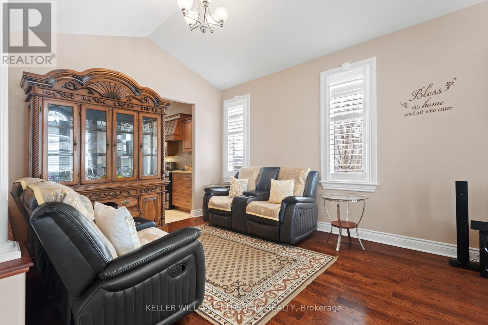 101 Thivierge Court, Clarence-Rockland, Ontario  K4K 0E7 - Photo 18 - X11969719