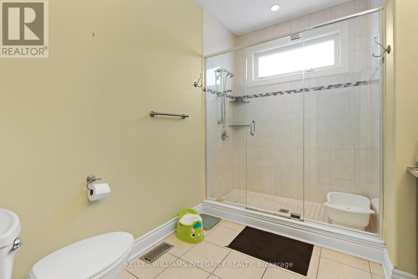 101 Thivierge Court, Clarence-Rockland, Ontario  K4K 0E7 - Photo 24 - X11969719