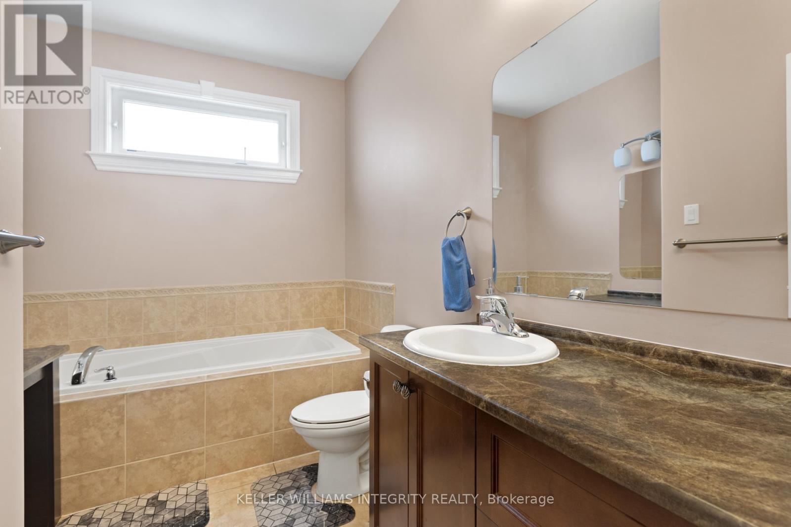 101 Thivierge Court, Clarence-Rockland, Ontario  K4K 0E7 - Photo 22 - X11969719