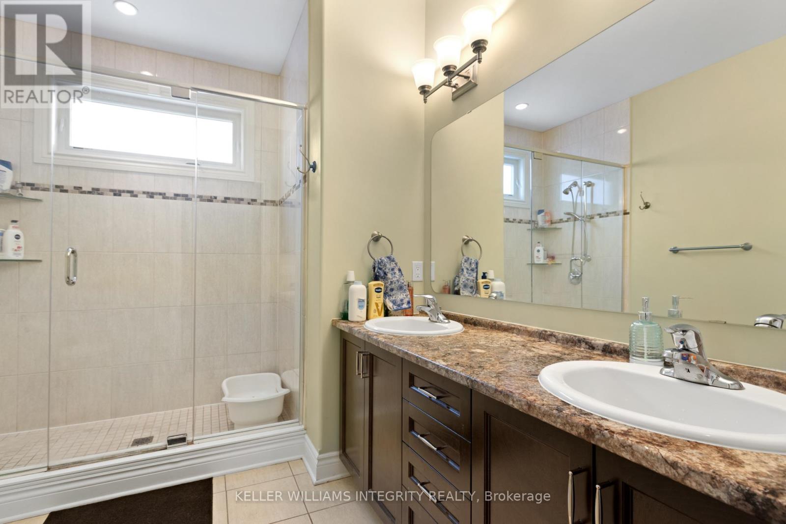 101 Thivierge Court, Clarence-Rockland, Ontario  K4K 0E7 - Photo 25 - X11969719