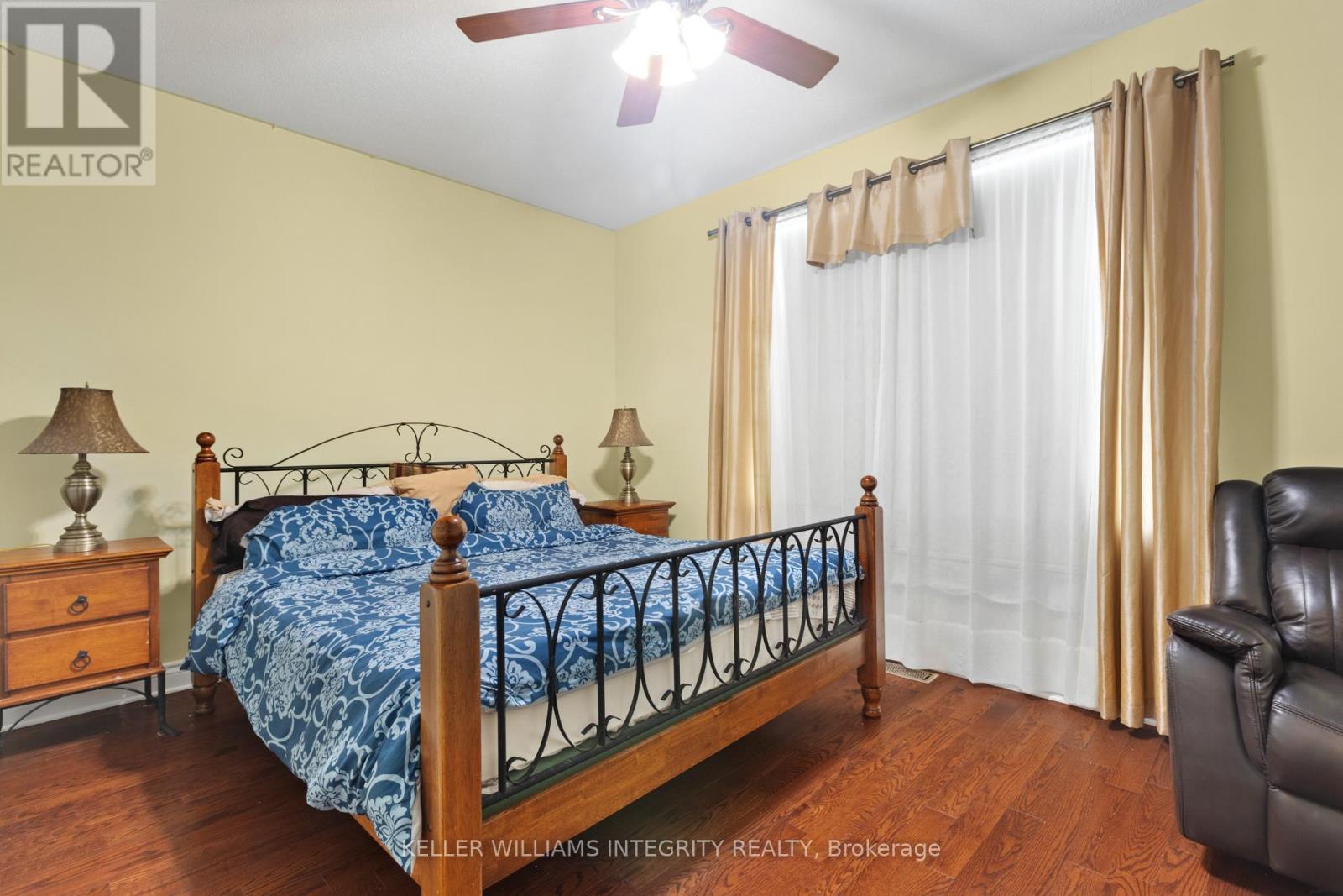 101 Thivierge Court, Clarence-Rockland, Ontario  K4K 0E7 - Photo 26 - X11969719
