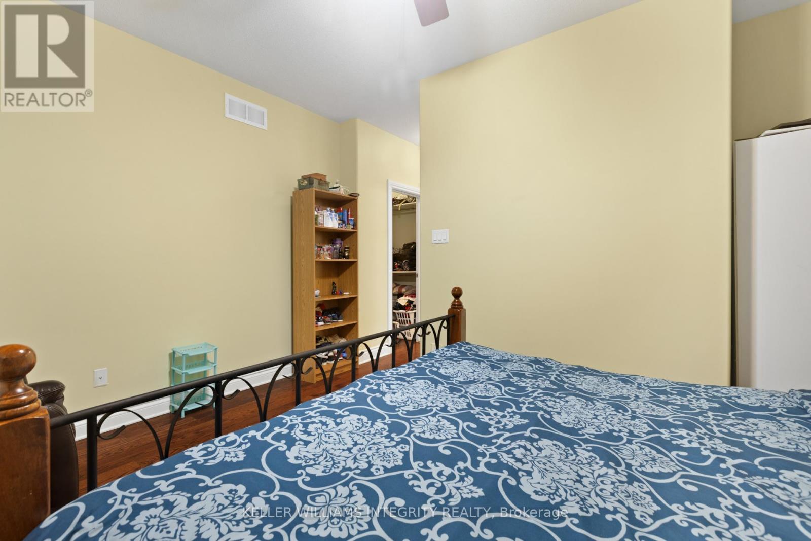 101 Thivierge Court, Clarence-Rockland, Ontario  K4K 0E7 - Photo 27 - X11969719