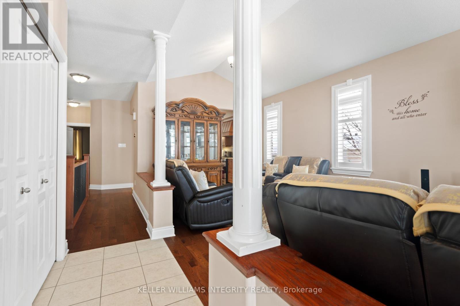 101 Thivierge Court, Clarence-Rockland, Ontario  K4K 0E7 - Photo 9 - X11969719