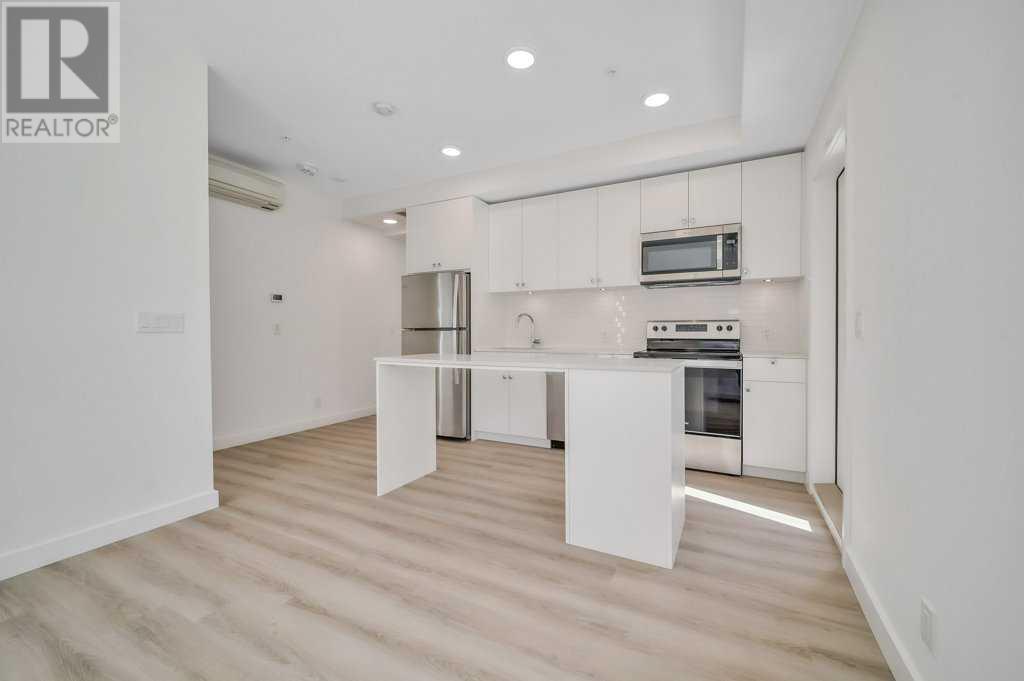 111, 455 1 Avenue Ne, Calgary, Alberta  T2E 0B3 - Photo 6 - A2218659