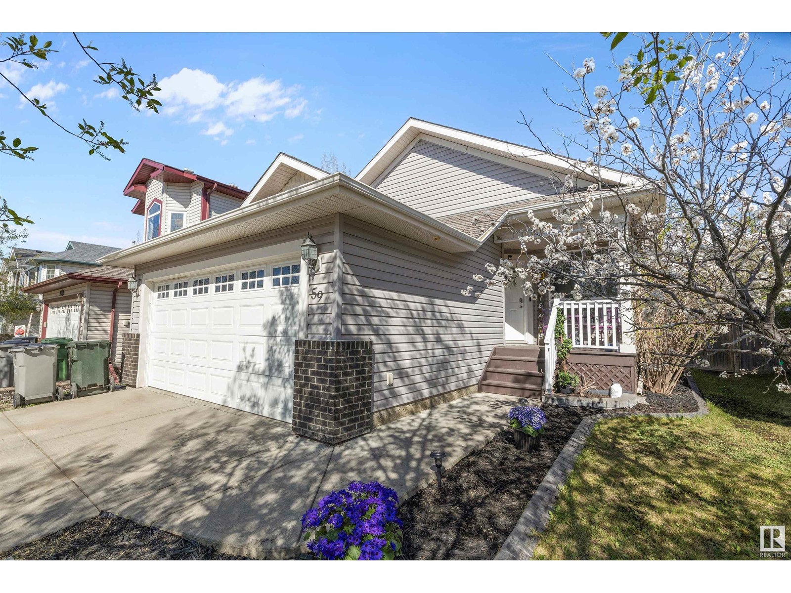 Property at 59 Bonin CR image 1