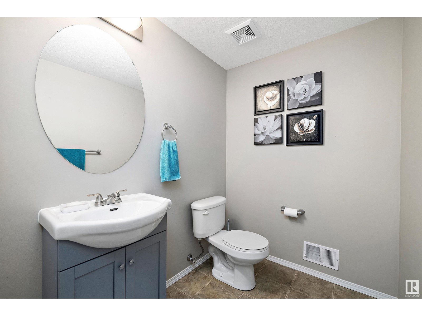 59 Bonin Cr, Beaumont, Alberta  T4X 1R9 - Photo 32 - E4434891