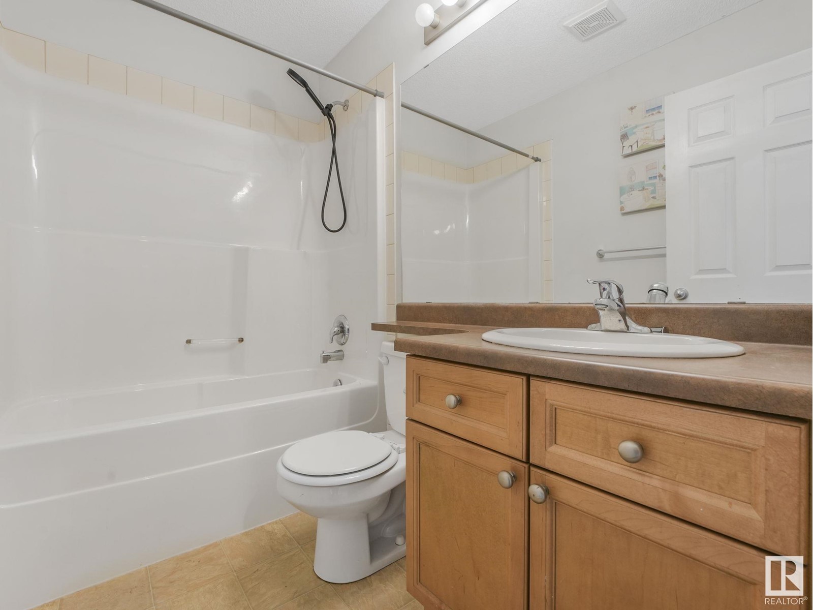 #23 130 Hyndman Cr Nw, Edmonton, Alberta  T5A 0E8 - Photo 29 - E4434892