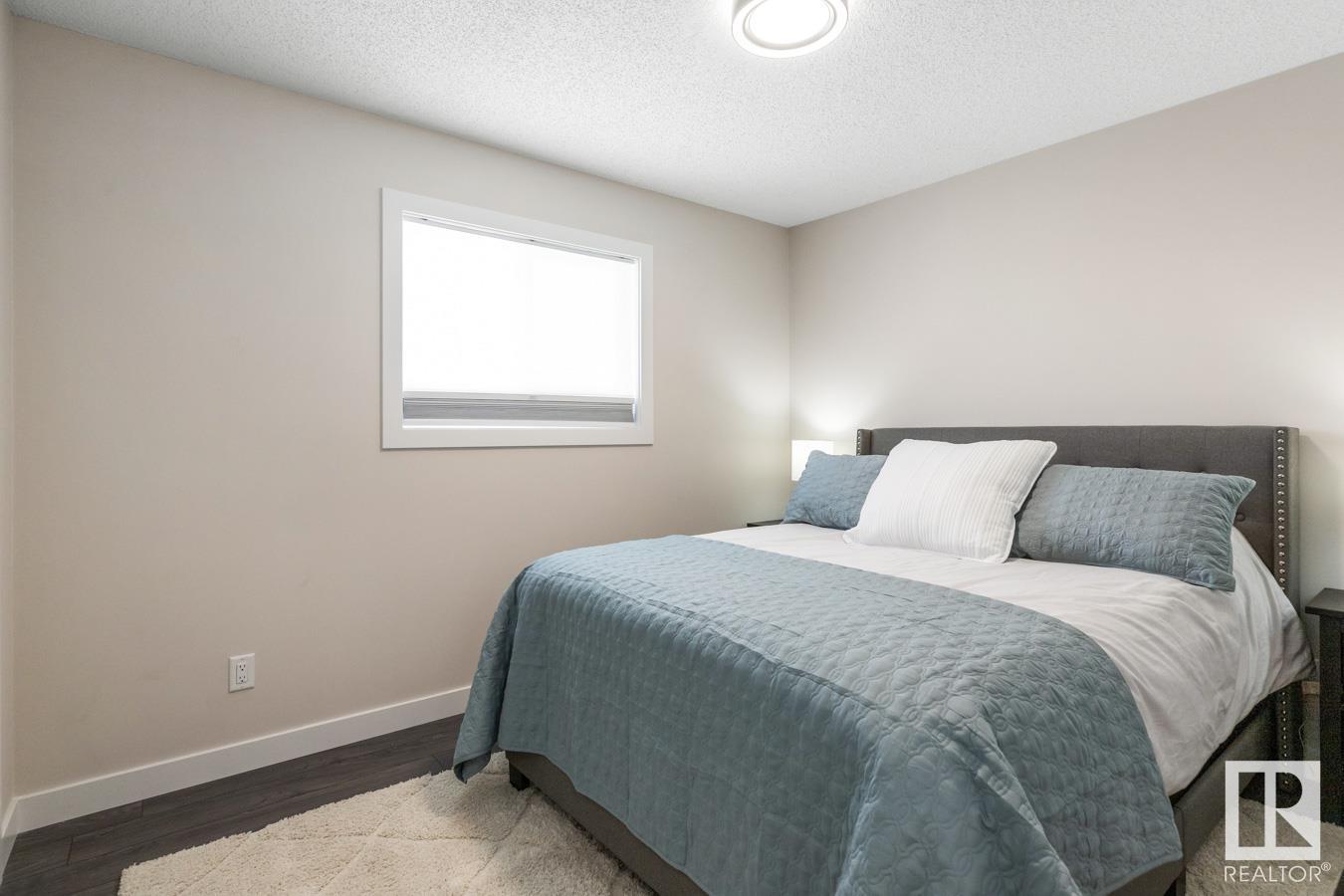 144 Foxhaven Pl, Sherwood Park, Alberta  T8A 5Y3 - Photo 22 - E4434894