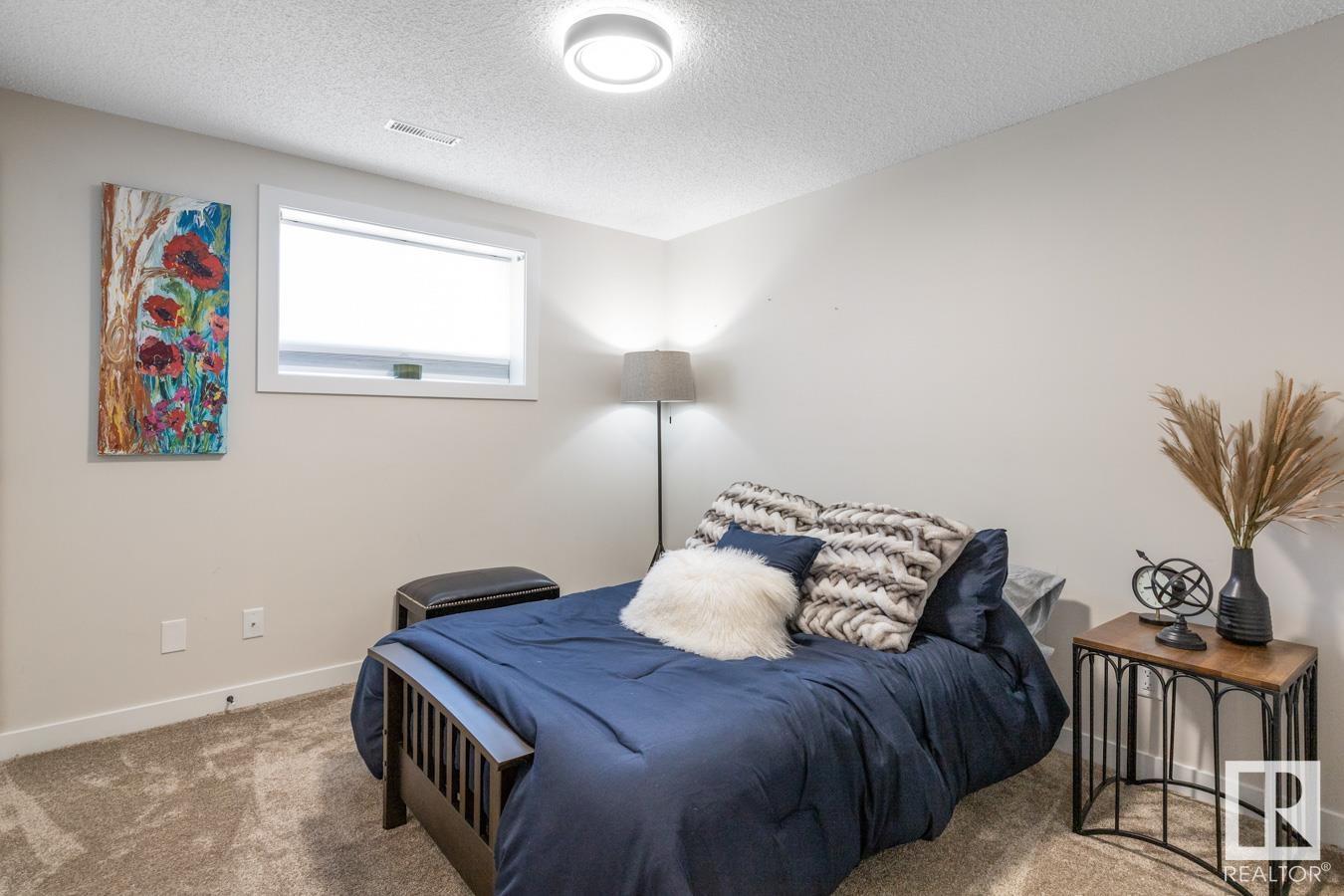 144 Foxhaven Pl, Sherwood Park, Alberta  T8A 5Y3 - Photo 27 - E4434894