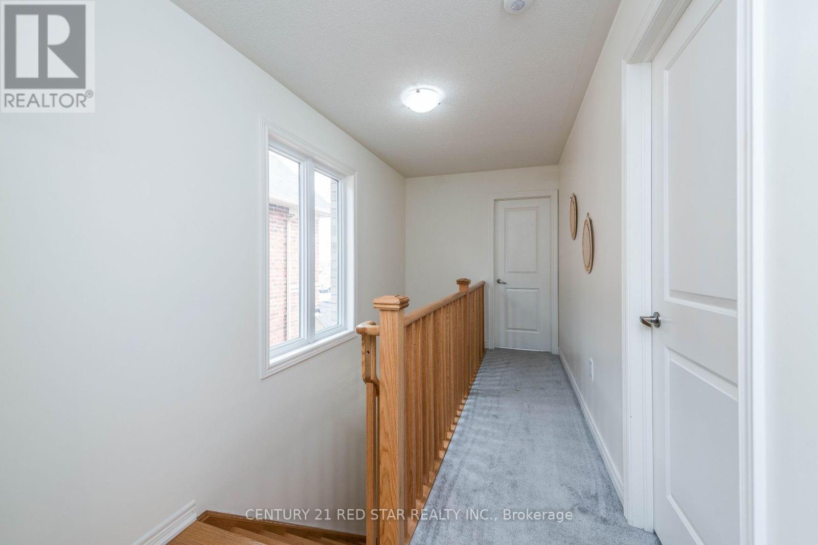 9 Sail Road, Brampton, Ontario  L7A 4W6 - Photo 24 - W12130006