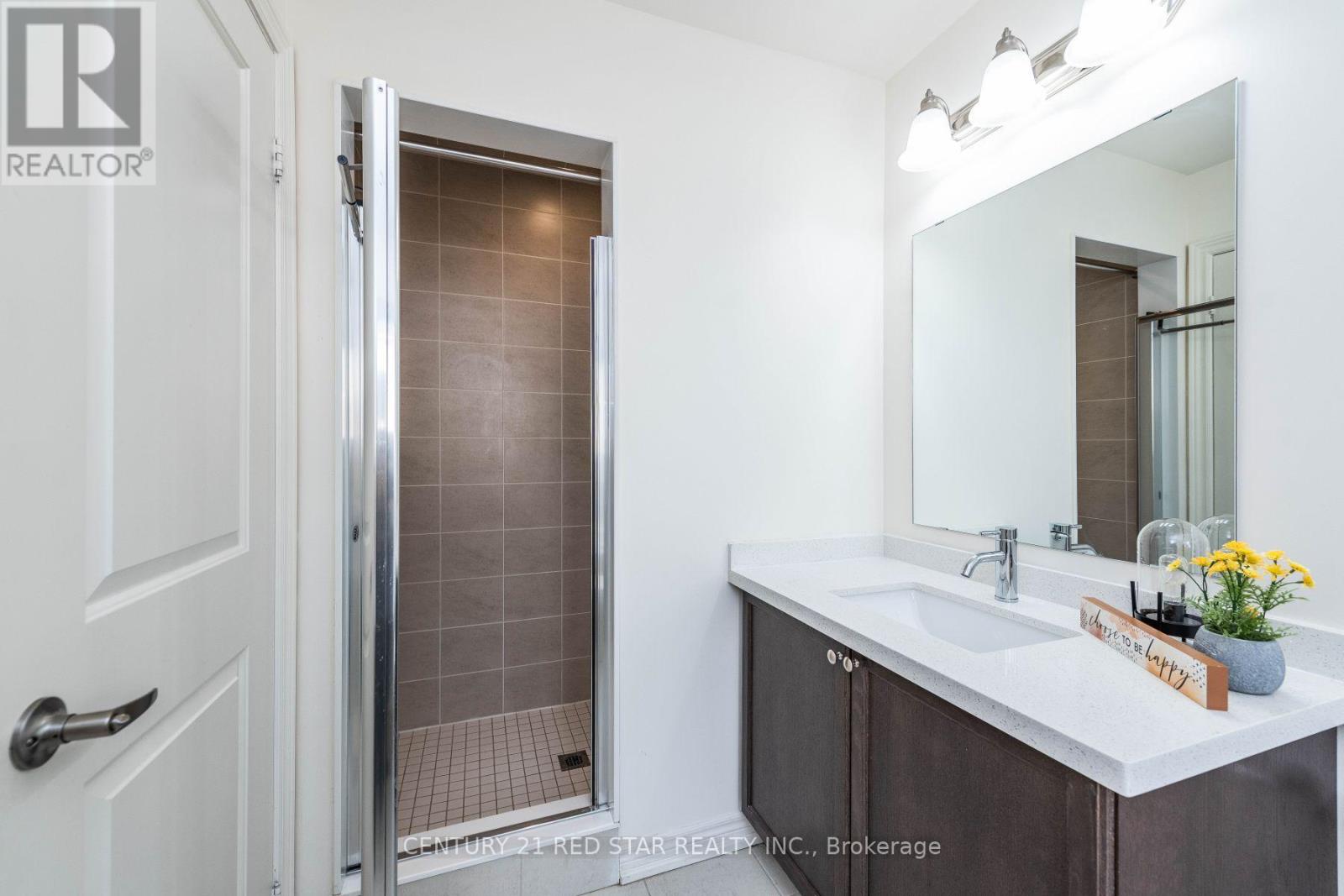 9 Sail Road, Brampton, Ontario  L7A 4W6 - Photo 37 - W12130006
