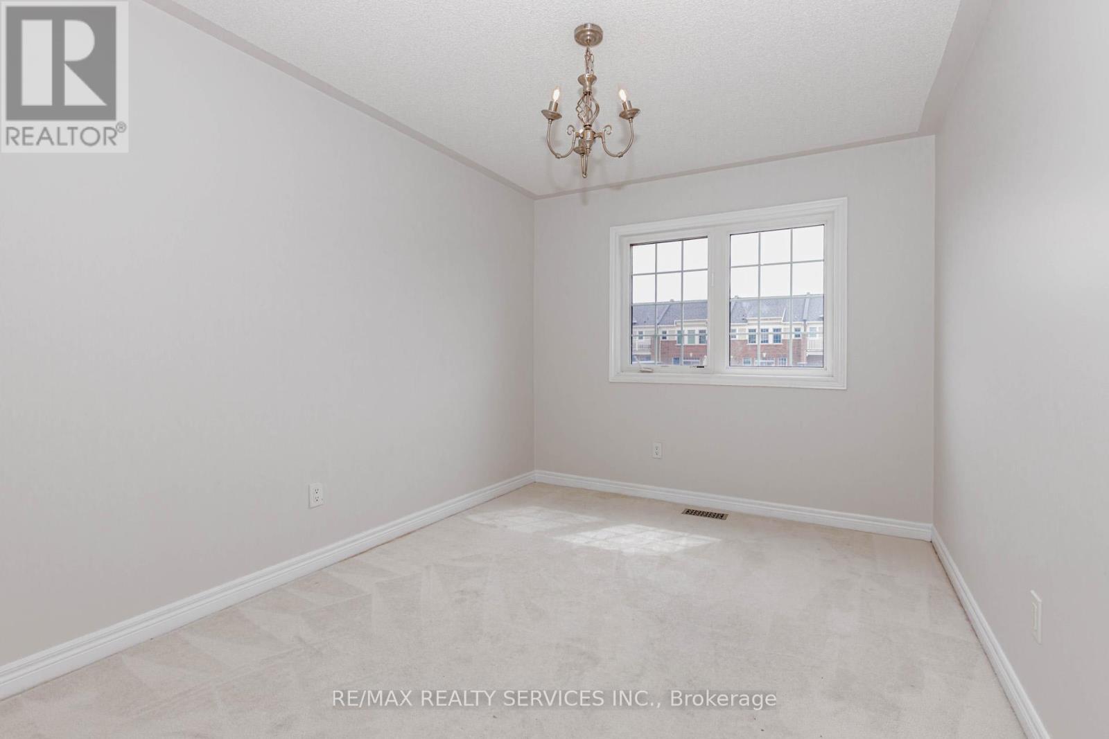 31 Mccardy Court, Caledon, Ontario  L7C 3W9 - Photo 33 - W12130010