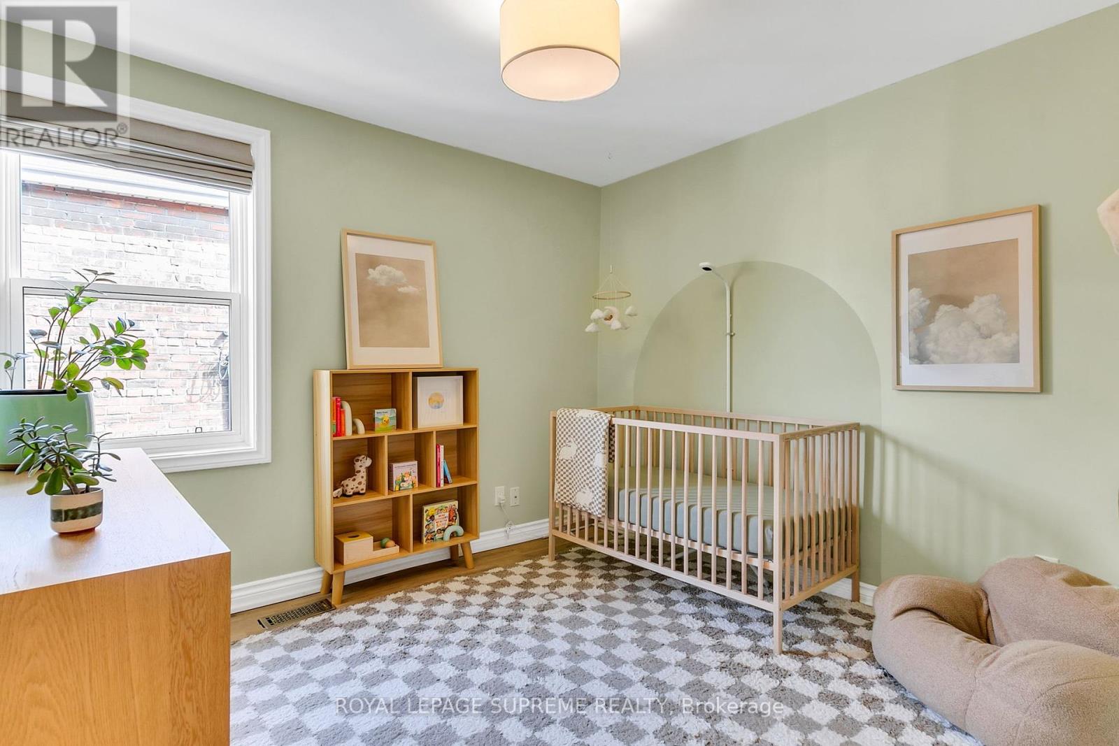 172 Silverthorn Avenue, Toronto (Weston-Pellam Park), Ontario  M6N 3K3 - Photo 32 - W12130020