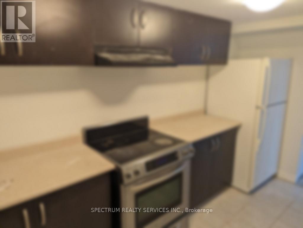 Bsmt - 314 Pringle Avenue, Milton, Ontario  L9T 7N2 - Photo 5 - W12130029