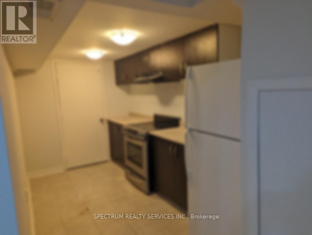 Bsmt - 314 Pringle Avenue, Milton, Ontario  L9T 7N2 - Photo 6 - W12130029